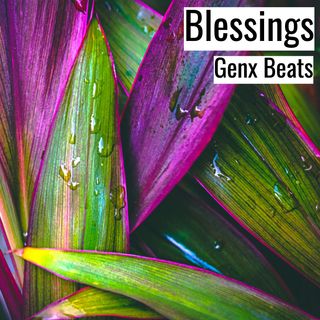 Blessings
