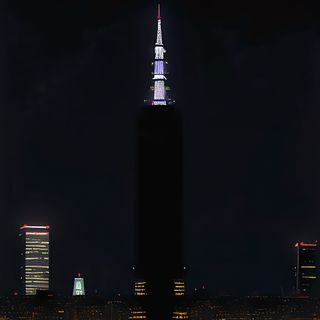 Dark Hiphop Vol. 6