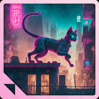 Alley King