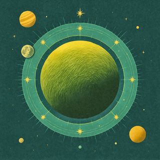 Cool Instrumentals