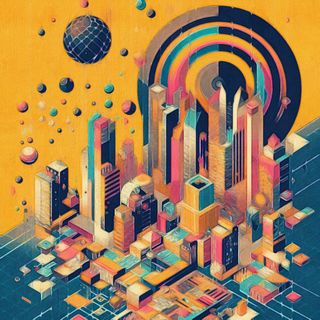 Downtempo Jazz