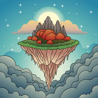 Game Music Vol. 0