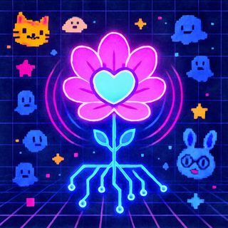 Game Music