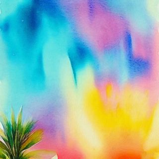 June EP