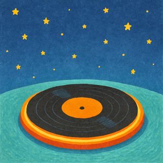 Remixes Vol. 11