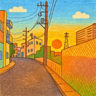 Remixes Vol. 12