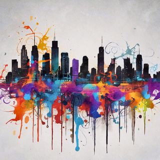 Remixes Vol. 3
