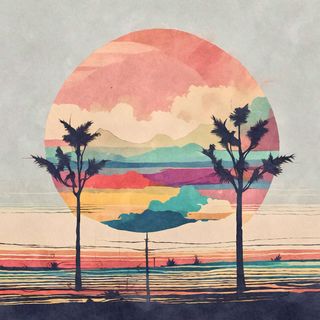 Remixes Vol. 4