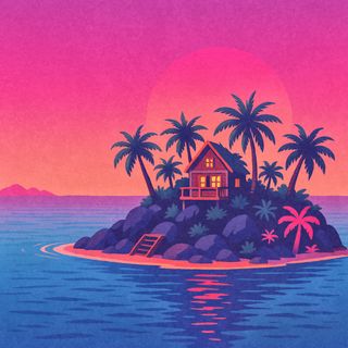 Remixes Vol. 7
