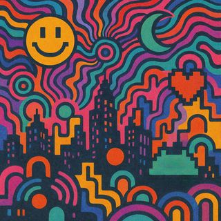 Remixes Vol. 9
