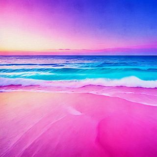 Emotional Beats Vol. 16