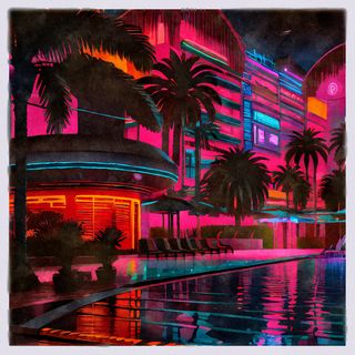 Emotional Smooth Rap Beat 20240705