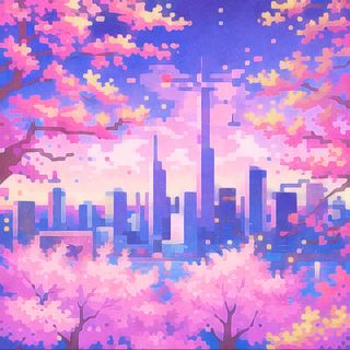 Experimental Vol. 4
