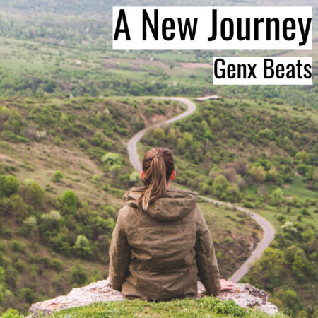 [Music]  A New Journey (MP3)