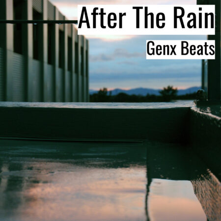 [Music]  After The Rain (MP3)