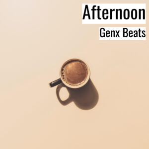 [Music] Afternoon (MP3)