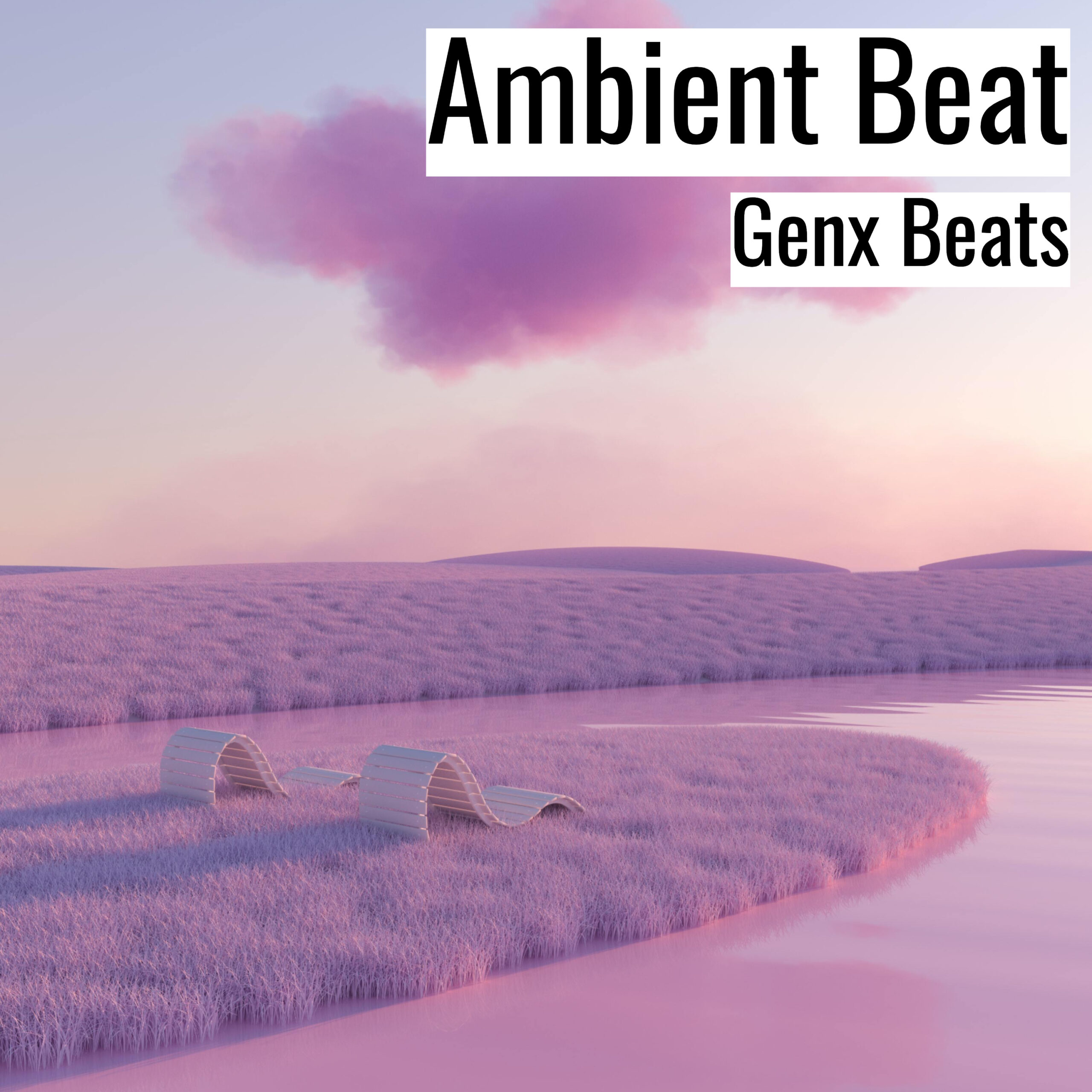 Ambient Beat scaled
