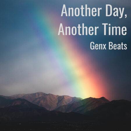 [Music]  Another Day, Another Time (MP3)