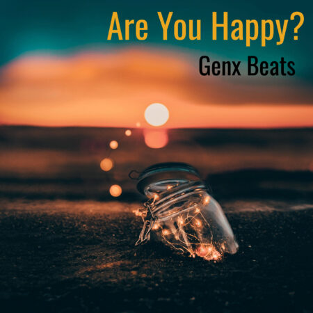 [Music]  Are You Happy? (MP3)