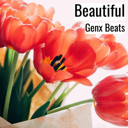 [Music]  Beautiful (MP3)