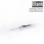 [Music] Blank