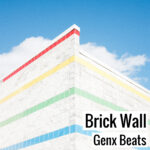 [Music] Brick Wall