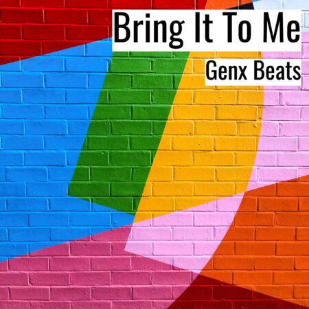[Music]  Bring It To Me (MP3)