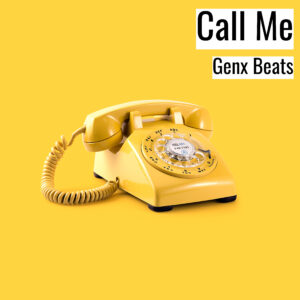 [Music] Call Me (MP3)