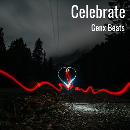 [Music]  Celebrate (MP3)