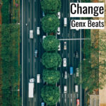 [Music] Change