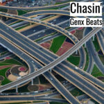 [Music] Chasin’