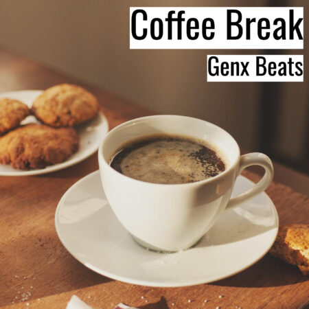 [Music]  Coffee Break (MP3)