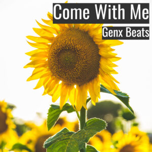 [Music] Come With Me (MP3)