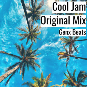 [Music] Cool Jam Original Mix (MP3)
