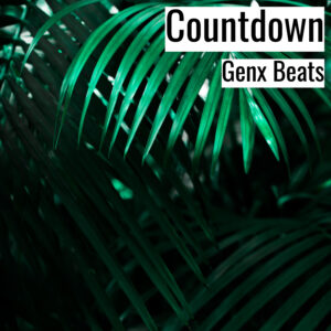 [Music] Countdown (MP3)