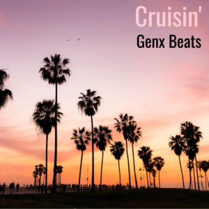 [Music] Cruisin’ (MP3)