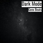 [Music] Dark Mode