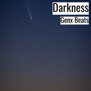[Music] Darkness (MP3)