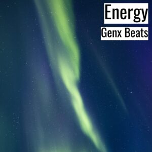 [Music] Energy (MP3)