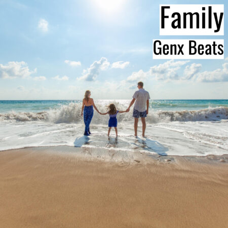 [Music]  Family (MP3)