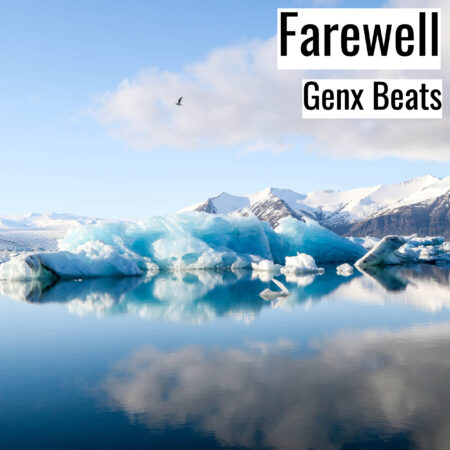 [Music]  Farewell (MP3)