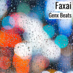 [Music] Faxai