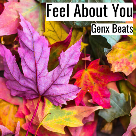 [Music]  Feel About You (MP3)
