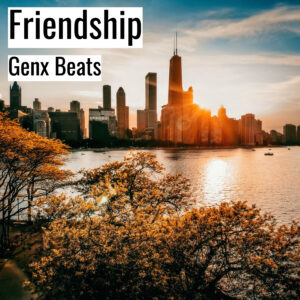 [Music] Friendship (MP3)