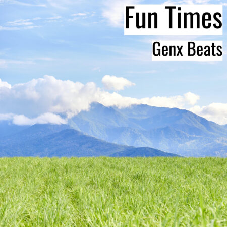 [Music]  Fun Times (MP3)