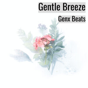 [Music] Gentle Breeze (MP3)