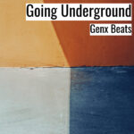 [Music]  Going Underground (MP3)