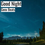 [Music] Good Night