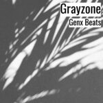 [Music] Grayzone