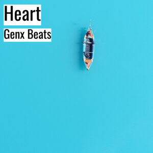 [Music] Heart (MP3)